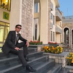 RAHUL SHARMA - @rahul0._.0sharma - Instagram