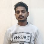 Rahul Sharma - Facebook