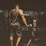 Rahul Sharma - @rahulfitness_09 - Instagram