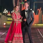 Rahul Sharma | Choreographer - @rahulsharma.rg - Instagram