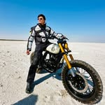 Rahul Sharma | Pro Stunt Athlete 🇮🇳🇵🇱🇩🇪🇳🇱🇦🇪🇳🇵🇧🇹🇲🇾🇮🇩🇹🇭🇧🇩 - @rahul13india - Instagram