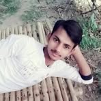 Rahul Sharma Jii - Facebook