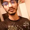 rahulsharma - @rahul_sharma030 - TikTok