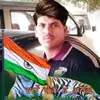 rahulsharma Raaz - @rahulsharma.raaz - TikTok