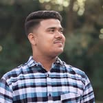 राहुल साव - @rahul___shaw____ - Instagram