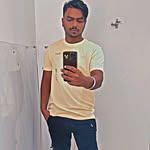 🖤🖤Biђaͥℝiͣ__bͫabu☂🖤🖤 - @_rahul__shaw_ - Instagram