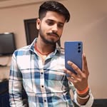 Pubg lover💞 - @rahul_shaw_548 - Instagram