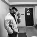 Rahul 🕊️ - @__rahulshaw__ - Instagram