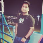 Rahul Kumar - @rahul_shaw_9521_________ - Instagram