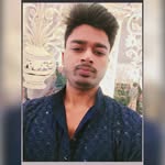 Rahul Shaw - @rahulshaw1officials - Instagram