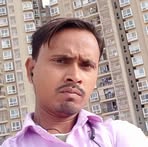 Rahul Shaw - Facebook
