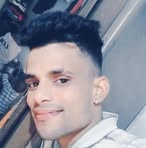 Rahul Shaw - Facebook