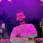 Rahul Shaw - @eklavya_1845 - Instagram