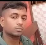 Rahul Shaw - Facebook