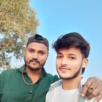 Rahul Shaw - Facebook