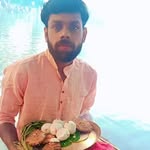 Rãhül Shäw - @rahul_shaw_3796 - Instagram
