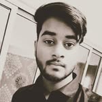 Rahul Shaw - @r.ahulshaw - Instagram