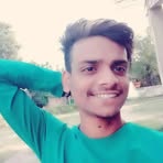 Rahul Shaw - Facebook