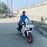 Rahul Shaw - @rahul_shaw_302 - Instagram