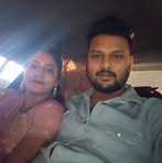 Rahul Shaw - Facebook