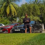 Rahul Shaw - @rahul_shaw27 - Instagram