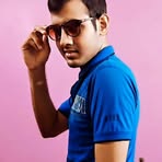 Rahul Shaw - Facebook