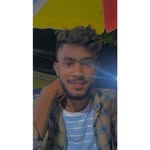 Rahul Shaw - @rahul__shaw__123 - Instagram