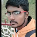Rahul Shaw - Facebook