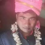 Rahul Shaw - Facebook