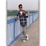 Rahul Shaw - @rahul._shaw._81._ - Instagram
