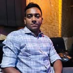 Rahul Shaw - @__rahul_shaw_____ - Instagram