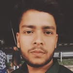Rahul Shaw - @rahulshaw249 - Instagram