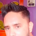 Rahul Shaw - Facebook