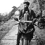 Rahul Shaw - @_rahul_shaw_99 - Instagram