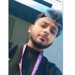 Rahul Shaw - @r.a.h.u.l.s.h.a.w - Instagram