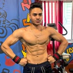 Rahul Shaw - @rahulshaw.pvt - Instagram