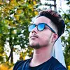 Rahul Shaw - @rahulshaw962 - TikTok
