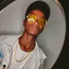 Rahul Shaw - @rahulshaw330 - TikTok