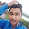 Rahul Shaw - @rahulshaw0877 - TikTok