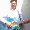 Rahul_Shaw - @rahul_shaw25 - TikTok