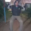 Rahul_shaw - @user506689311 - TikTok