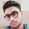 Rahul_Shaw - @thejohnnycakee - TikTok