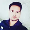 Rahul_shaw - @user300960720 - TikTok