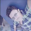 Rahul_shaw - @galindo147613 - TikTok