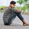 Rahul Shaw - @rahulshaw1708 - TikTok