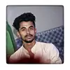 Rahul shaw - @rahulfb_official - TikTok
