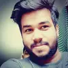 Rahul_Shaw - @rahul_shaww - TikTok