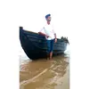 Rahul Shaw - @rahulshaw4962 - TikTok