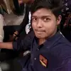 Rahul shaw - @rahulshaw1745 - TikTok