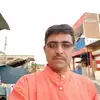 Rahul_Shaw - @weijungchang315 - TikTok